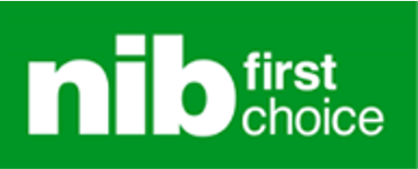 nib first choice partner